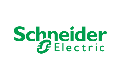 SCHNEIDER
