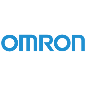 OMRON